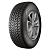 Легковые шины б/у Кама НК-532 225/75 R16 108T купить с бесплатной доставкой в пункты выдачи в Петербурге